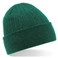 Thinsulate™ Beanie - Bottle Green