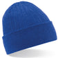 Thinsulate™ Beanie - Bright Royal