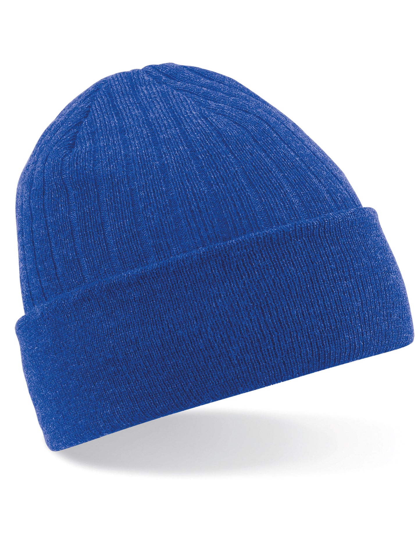 Thinsulate™ Beanie - Bright Royal