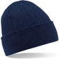 Thinsulate™ Beanie - French Navy