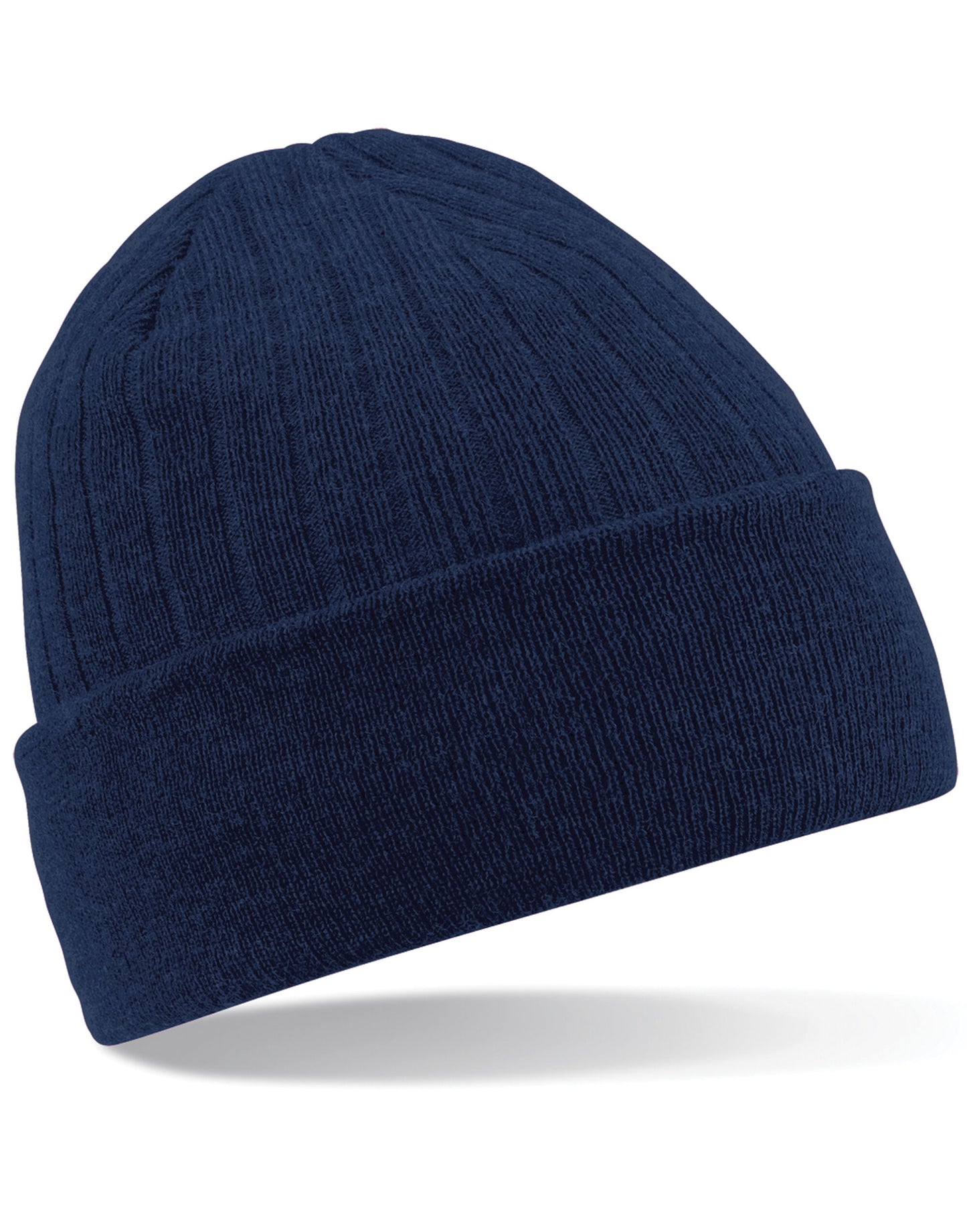 Thinsulate™ Beanie - French Navy