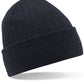 Thinsulate™ Beanie - Dark Graphite