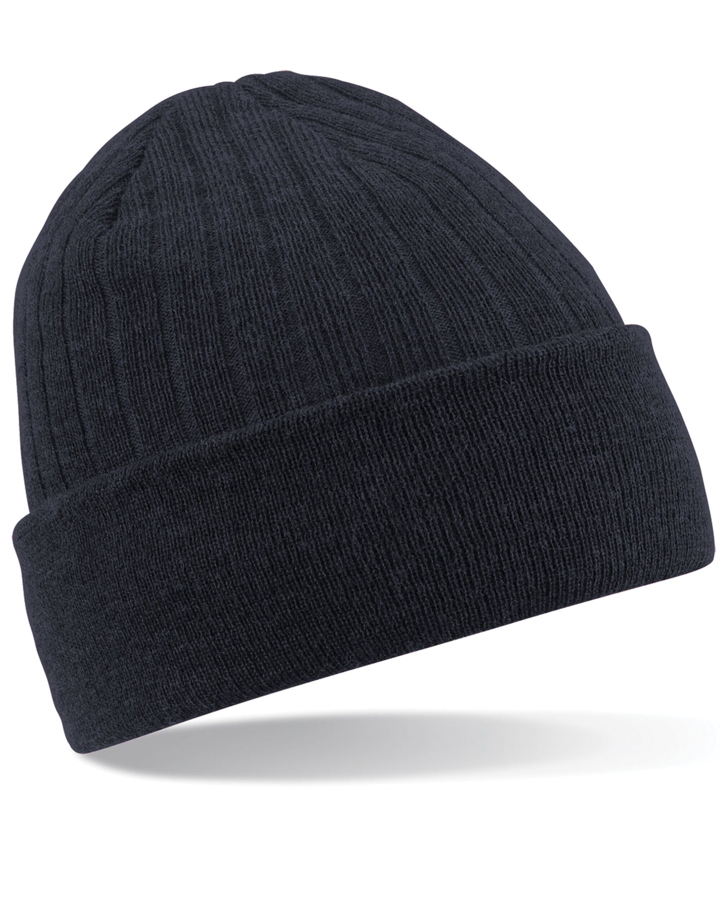 Thinsulate™ Beanie - Dark Graphite