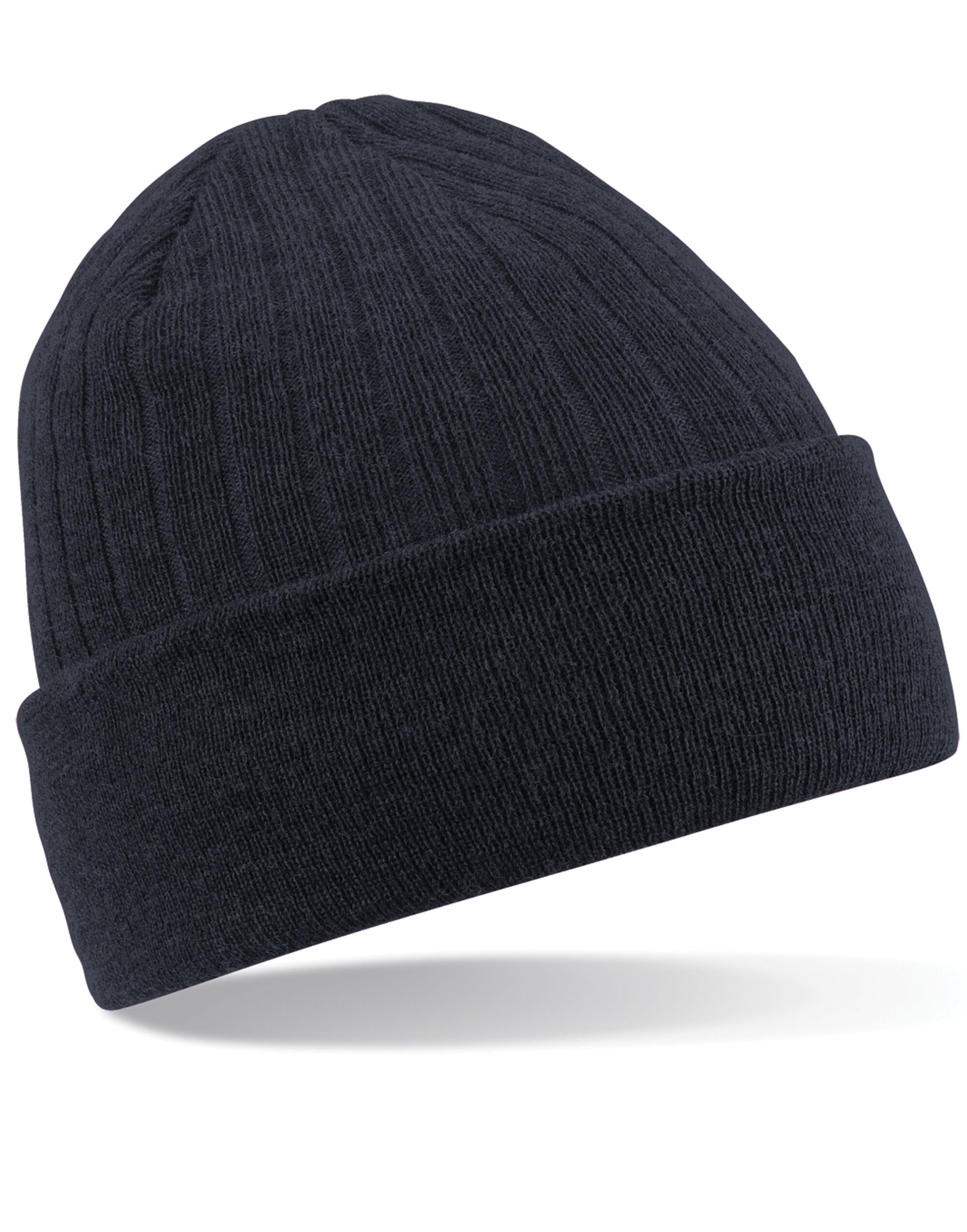 Thinsulate™ Beanie - Dark Graphite