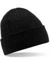 Thinsulate™ Beanie - Black