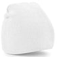 Original Pull-On Beanie - White
