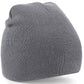 Original Pull-On Beanie - Graphite
