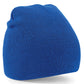 Original Pull-On Beanie - Bright Royal