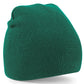 Original Pull-On Beanie - Bottle Green
