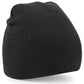 Original Pull-On Beanie - Black