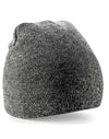 Original Pull-On Beanie - Antique Grey