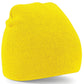 Original Pull-On Beanie - Yellow