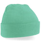 Original Cuffed Beanie - Mint