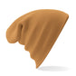 Original Cuffed Beanie - Caramel