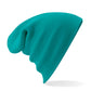 Original Cuffed Beanie - Emerald