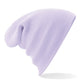 Original Cuffed Beanie - Lavender