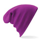 Original Cuffed Beanie - Magenta
