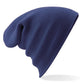 Original Cuffed Beanie - Oxford Navy