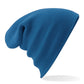 Original Cuffed Beanie - Petrol