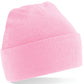 Original Cuffed Beanie - Classic Pink