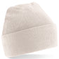 Original Cuffed Beanie - Sand