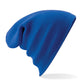 Junior Original Cuffed Beanie - Bright Royal