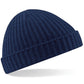Trawler Beanie - French Navy