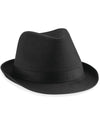 Fedora - Black