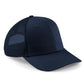 Urbanwear Trucker - Navy