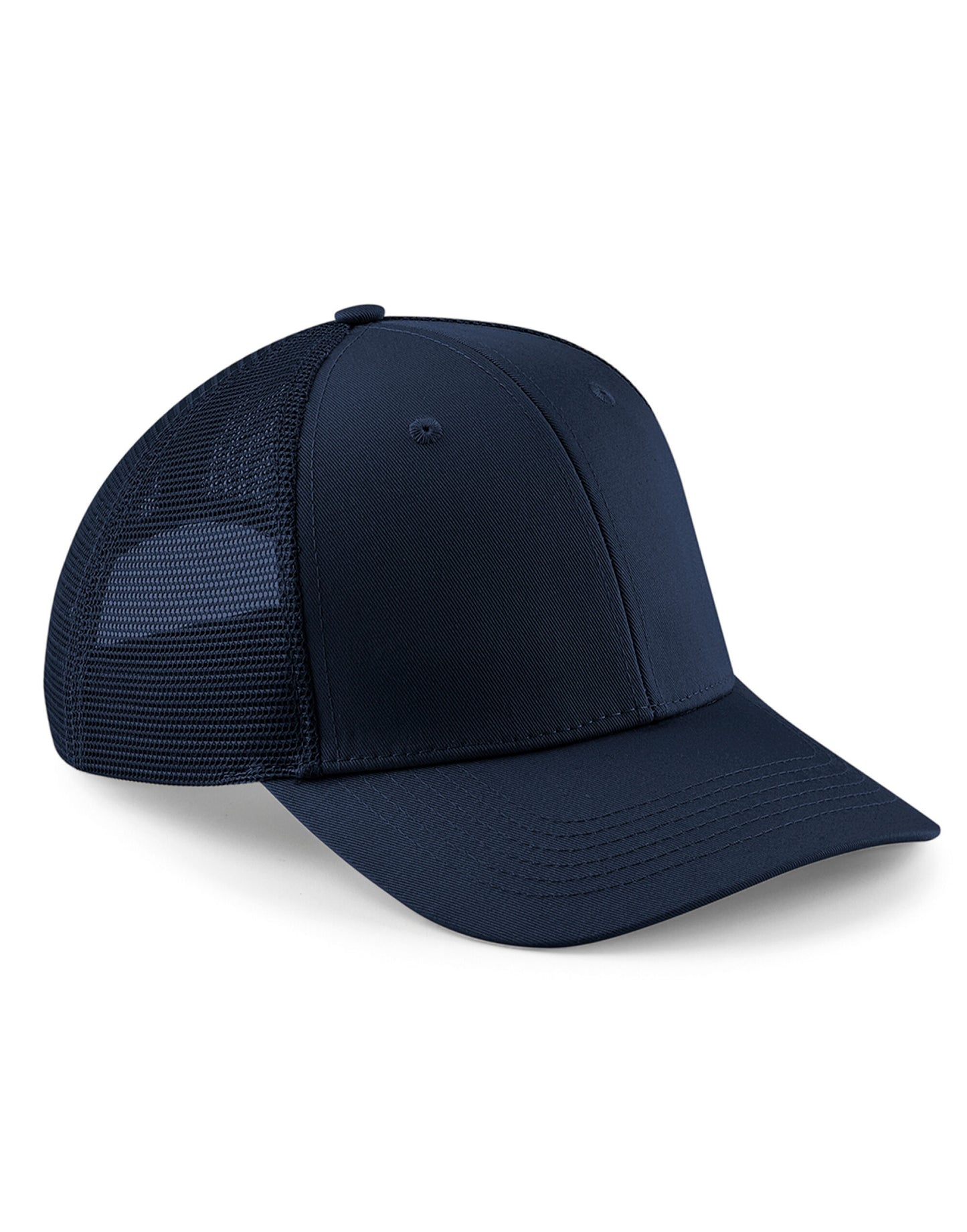 Urbanwear Trucker - Navy