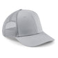 Urbanwear Trucker - Light Grey