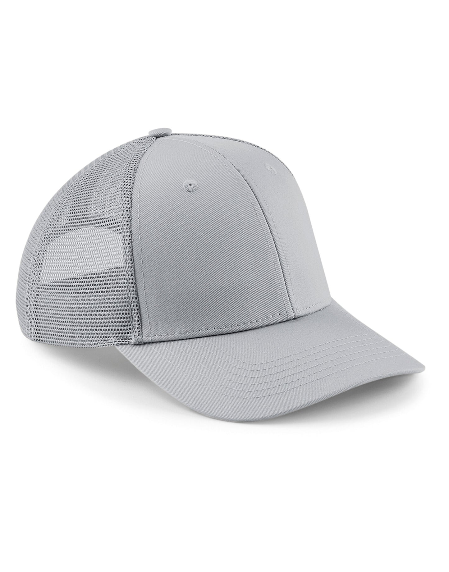 Urbanwear Trucker - Light Grey