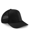 Urbanwear Trucker - Black