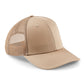 Urbanwear Trucker - Warm Sand