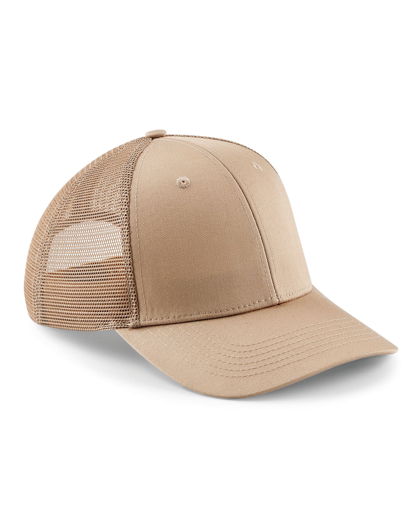 Urbanwear Trucker - Warm Sand