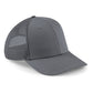 Urbanwear Trucker - Graphite