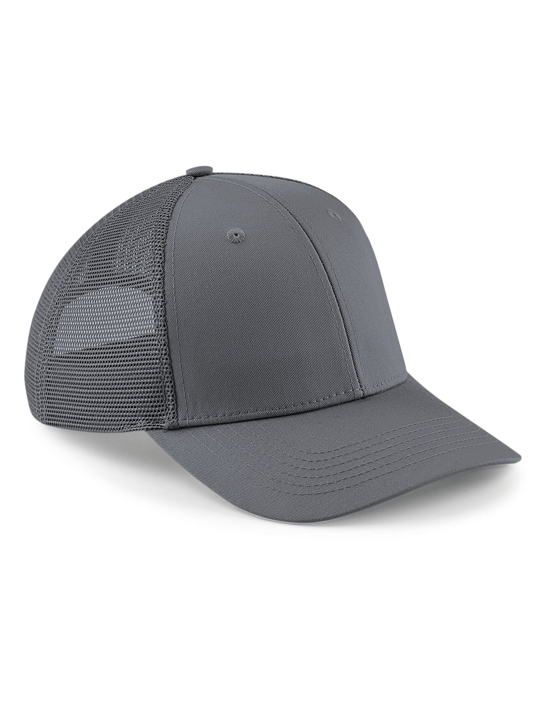 Urbanwear Trucker - Graphite