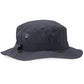 Cargo Bucket Hat - Graphite