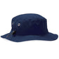 Cargo Bucket Hat - Navy