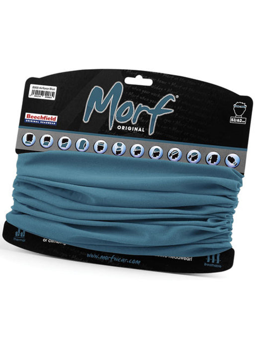 Morf® Original - Airforce Blue