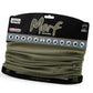 Morf® Original - Olive Green