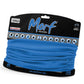 Morf® Original - Sapphire