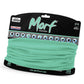 Morf® Original - Mint