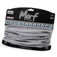 Morf® Original - Heather Grey