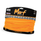Morf® Original - Fluorescent Orange