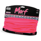 Morf® Original - Fluorescent Pink
