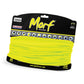 Morf® Original - Fluro Yellow