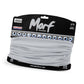 Morf® Original - Light Grey