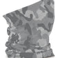 Morf® Original - Arctic Camo