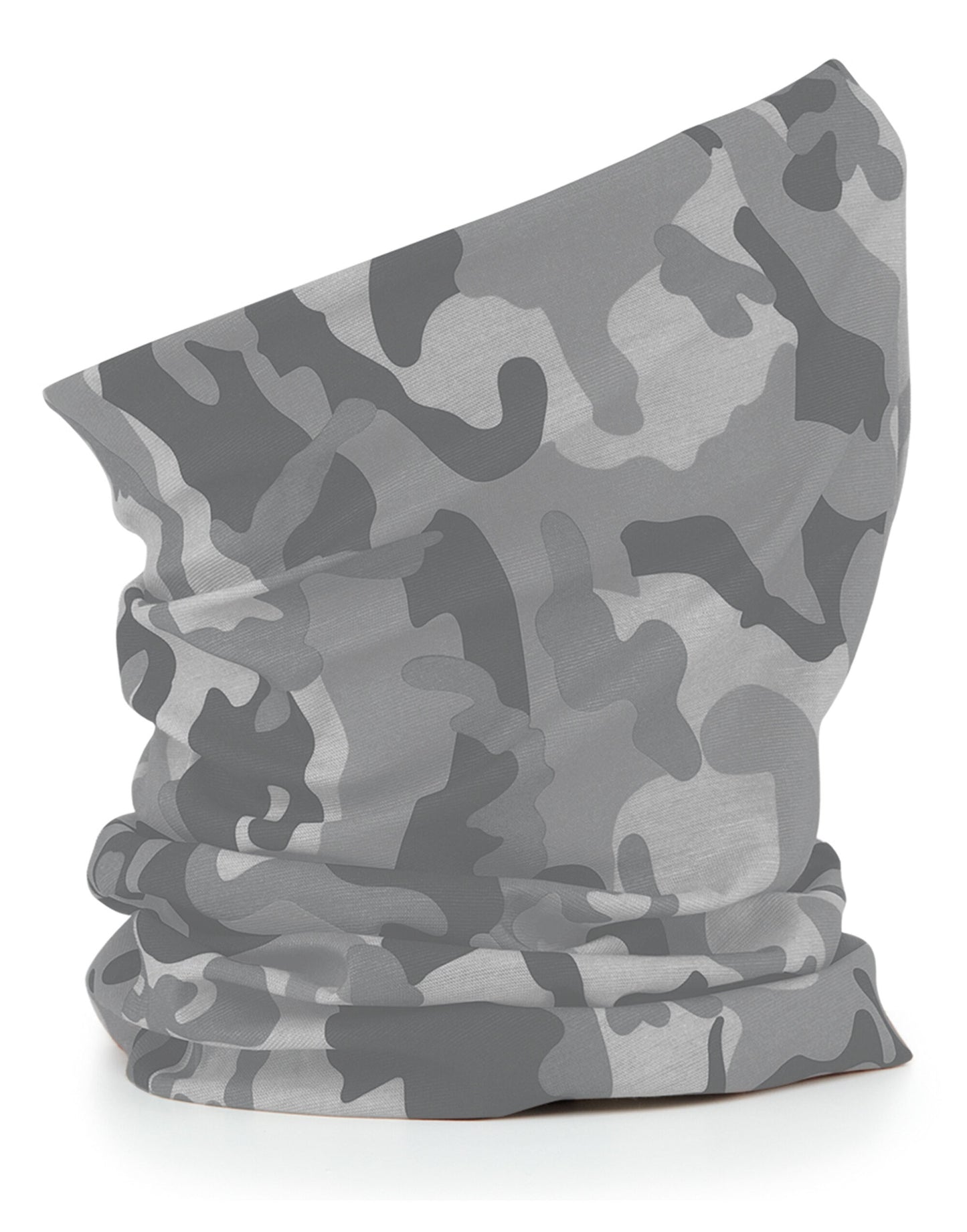 Morf® Original - Arctic Camo
